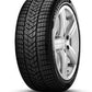 PIRELLI SOTTO ZERO 3 225/45R17 91 H