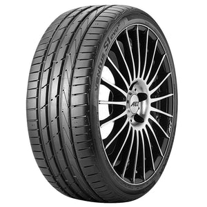 HANKOOK K117B MOE RFT 225/45R18 91 W