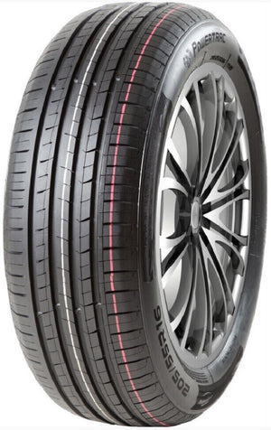 POWERTRAC ADAMAS H/P 155/70R13 75 T
