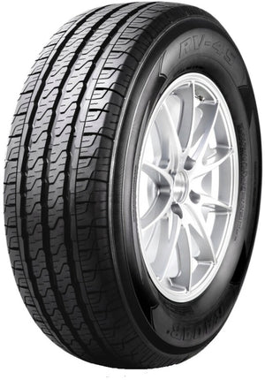 RADAR ARGONITE RV-4S 215/65R15 104 T