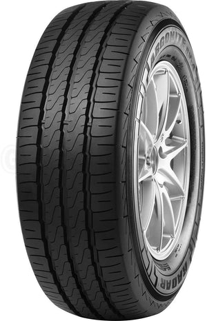 Radar Argonite Rv 4 235 65 16 115 T Pneumatici Estivi