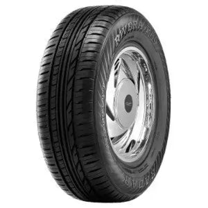 Radar Rivera Pro2 155 65 13 73 T Pneumatici Estivi