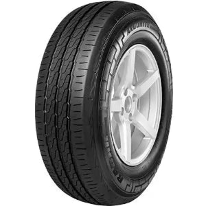 Radar Rv 4 155 70 12 104 102 N Pneumatici Estivi