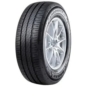 Radar Rv 4 235 60 17 117 115 S Pneumatici Estivi