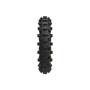 Rebel Xplorer Evo Soft 120 100 18 Pneumatici Estivi