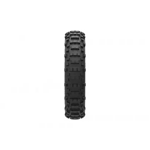 Rebel Xstar 02 Twentyfive Medium 140 80 18 70 P Pneumatici Estivi
