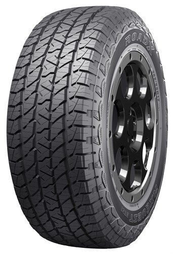 ROADX AT21 245/70R16 113/110 S