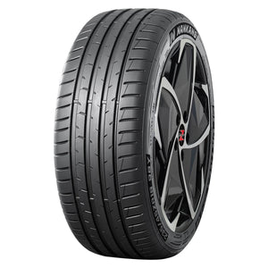 NANKANG AS-3 285/40R23 111 Y