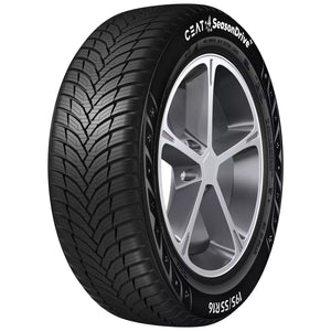 KLEBER DYNAXER HP4 195/65R15 91 T