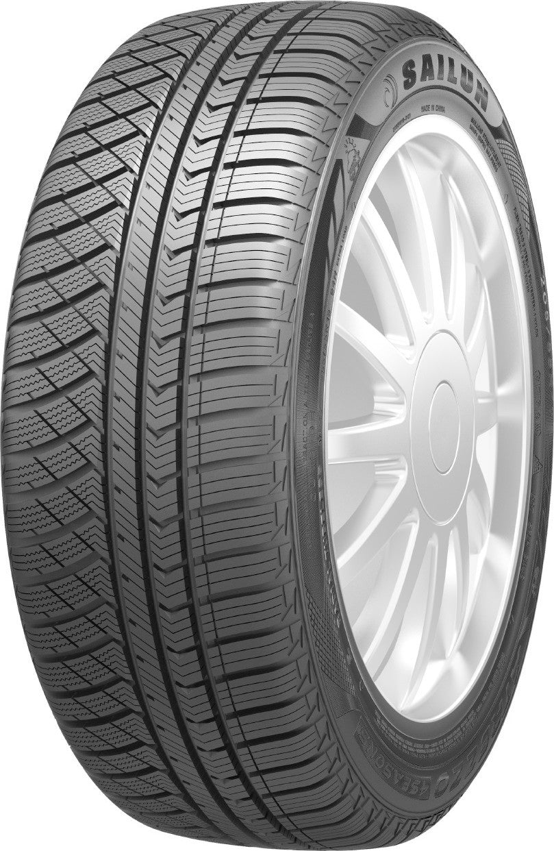 SAILUN ATREZZO 4SEASONS PRO 235/55R19 105 W