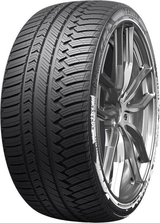SAILUN ATREZZO 4SEASONS PRO EV 235/55R19 105 V