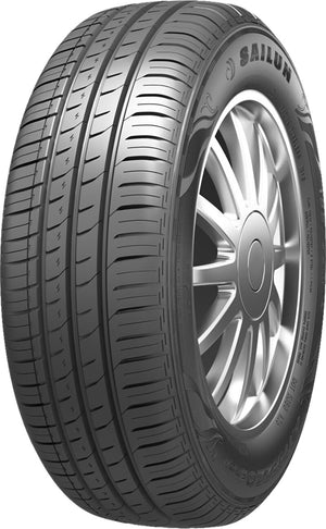 SAILUN ATREZZO ECO 175/70R14 84 T