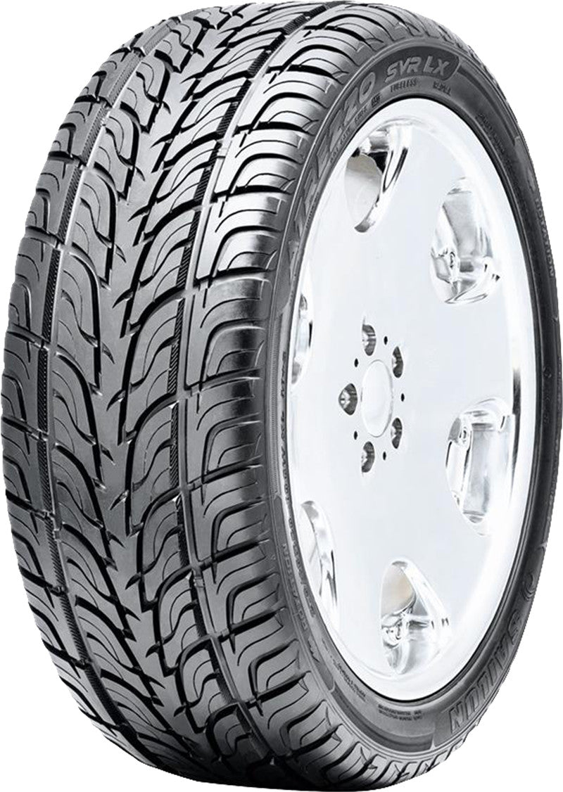SAILUN ATREZZO SVR LX 265/40R22 106 V