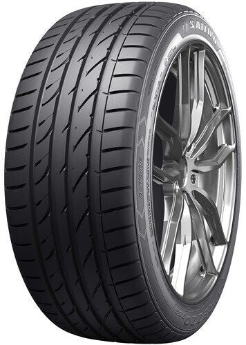 SAILUN ATREZZO ZSR 255/35R19 96 Y