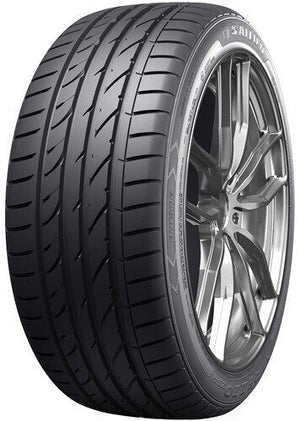 SAILUN ATREZZO ZSR2 225/45R18 95 Y
