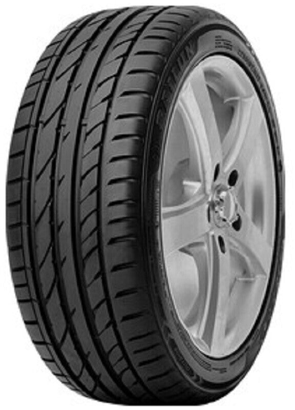 SAILUN ATREZZO ZSR SUV 255/55R20 110 Y