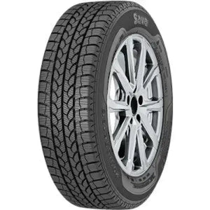 Sava Eskimo Lt 225 70 15 112 Pneumatici Invernali