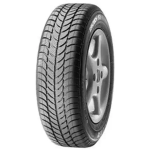 Sava Eskimo S3 Ms 3pmsf 175 70 14 84 Pneumatici Invernali