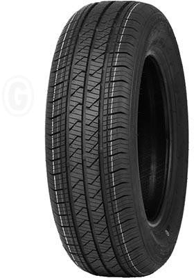 SECURITY AW414 135/80R13 74 N