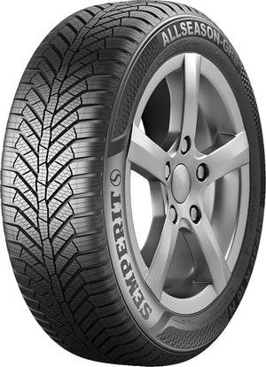SEMPERIT ALLSEASON-GRIP 205/45R17 88 V
