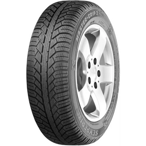 Semperit Master Grip 2 165 65 14 79 T Pneumatici Invernali