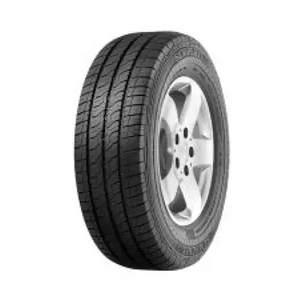 Semperit Van Life 2 215 70 15 109 S Pneumatici Estivi