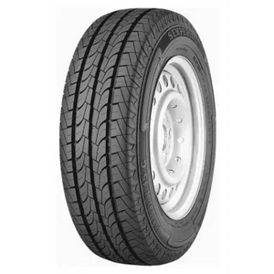 Semperit Van Life 2 215 80 14 112 P Pneumatici Estivi