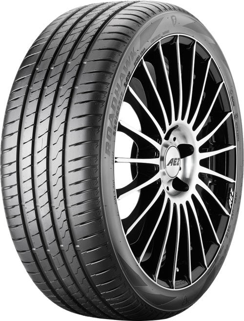 FIRESTONE Roadhawk 2 255/40R17 98 Y