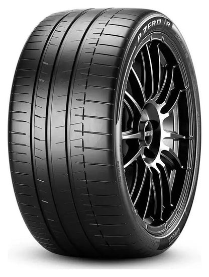 PIRELLI PZERO ROSSO ASIMMETRICO XL N1 275 40 20 106 Y pneumatici  estate