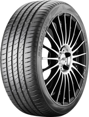 FIRESTONE Roadhawk 2 235/45R20 100 Y