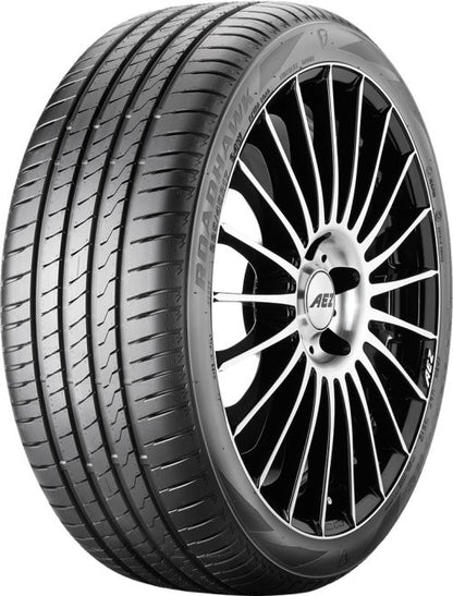 FIRESTONE Roadhawk 2 235/45R20 100 Y