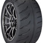 TOYO PROXES R888R (semi-slick) 195 50 16 84 W pneumatici  estate