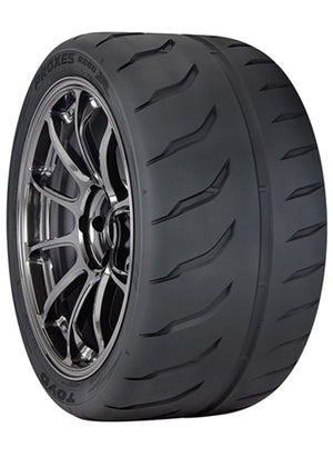 TOYO R888RXL 265/35R18 97 Y