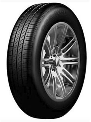 TOYO 350 175 80 14 88 T pneumatici  estate