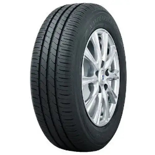Toyo Nanoenergy 3 Plus 185 65 15 88 S Pneumatici Estivi