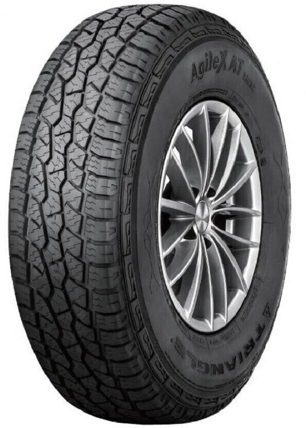TRIANGLE AgileX A/T TR292 265/70R16 117/114 S