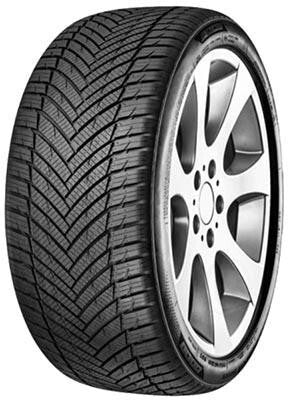 TRISTAR ALL SEASON POWER 225/65R17 102 V