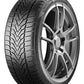 UNIROYAL WINTEXPXL 215/55R17 98 V