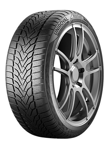 UNIROYAL WINTEXPXL 215/55R17 98 V