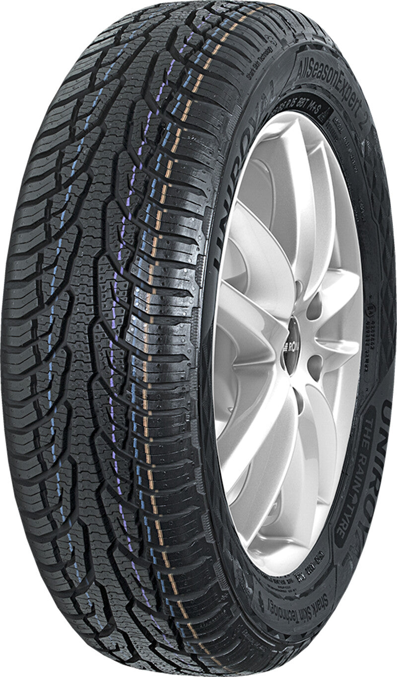 UNIROYAL ALLSEASONEXPERT 2  225/45R17 94 W