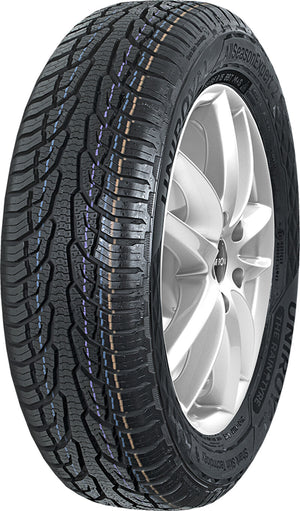 UNIROYAL ALLSEASONEXPERT 2  225/45R17 94 W