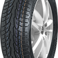 UNIROYAL AllSeasonExpert 2 225/55R18 102 V