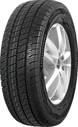 UNIROYAL ALLSEASONMAX  205/65R15 102 T