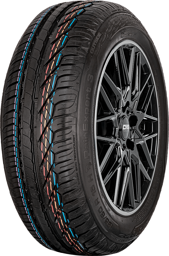 UNIROYAL RAINEXPERT 3 SUV 235/70R16 106 H