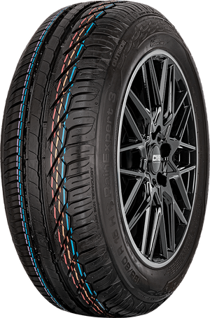 UNIROYAL RAINEXPERT 3 SUV 235/70R16 106 H