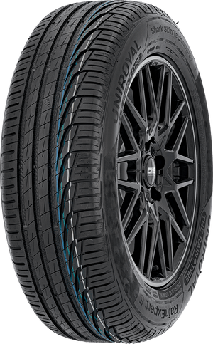 UNIROYAL RAINEXPERT 5  175/65R15 84 H