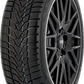 UNIROYAL WINTEREXPERT 225/40R18 92 V