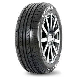 Vitour Galaxy R1 Ww 19mm 185 70 13 86 T Pneumatici Estivi