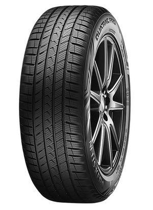 VREDESTEIN QUATPROXL 245/35R21 96 Y