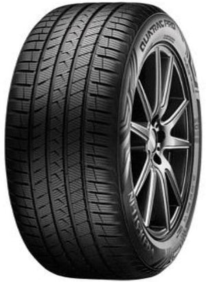 VREDESTEIN Quatrac Pro 235/50R20 104 Y